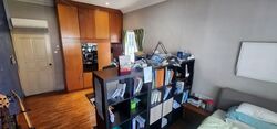 Seletar Garden (D28), Terrace #582950821